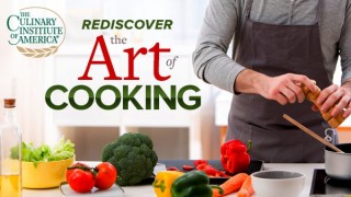 The Everyday Gourmet Rediscovering The Lost Art Of Cooking Download